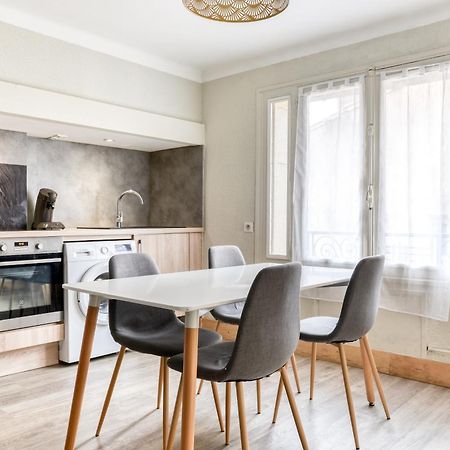 L'Arche De La Cite Avec Netflix Fibre Et Clim Lägenhet Carcassonne Exteriör bild