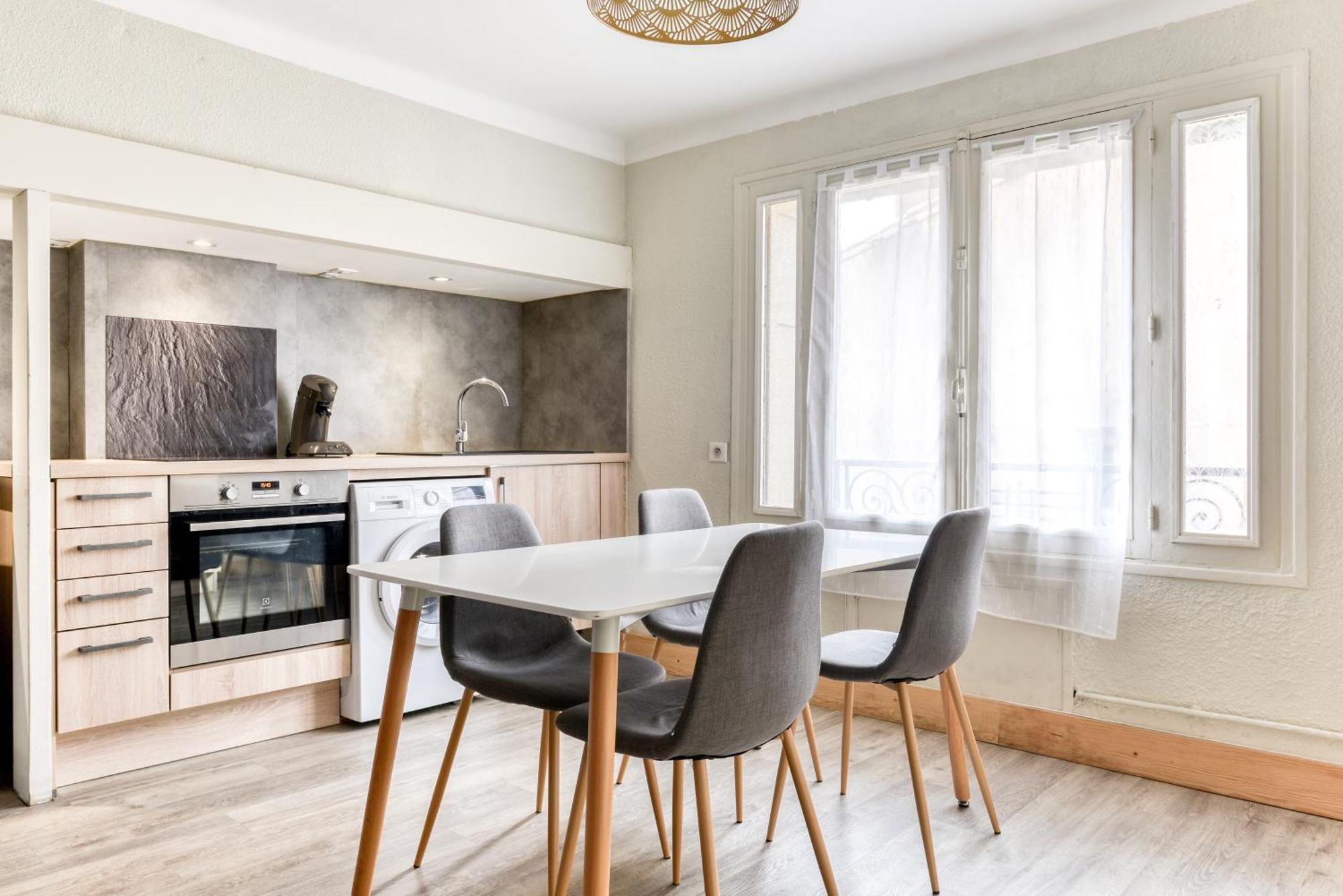 L'Arche De La Cite Avec Netflix Fibre Et Clim Lägenhet Carcassonne Exteriör bild