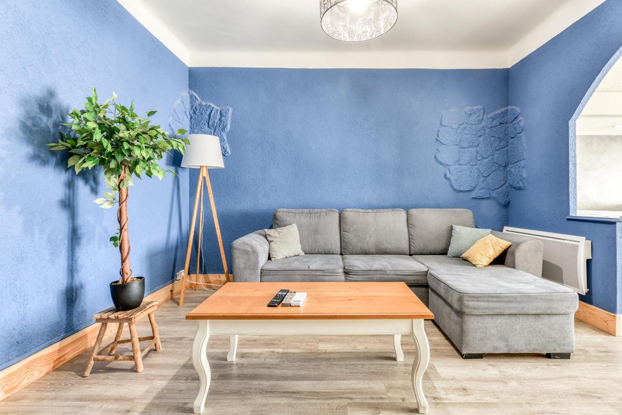 L'Arche De La Cite Avec Netflix Fibre Et Clim Lägenhet Carcassonne Exteriör bild