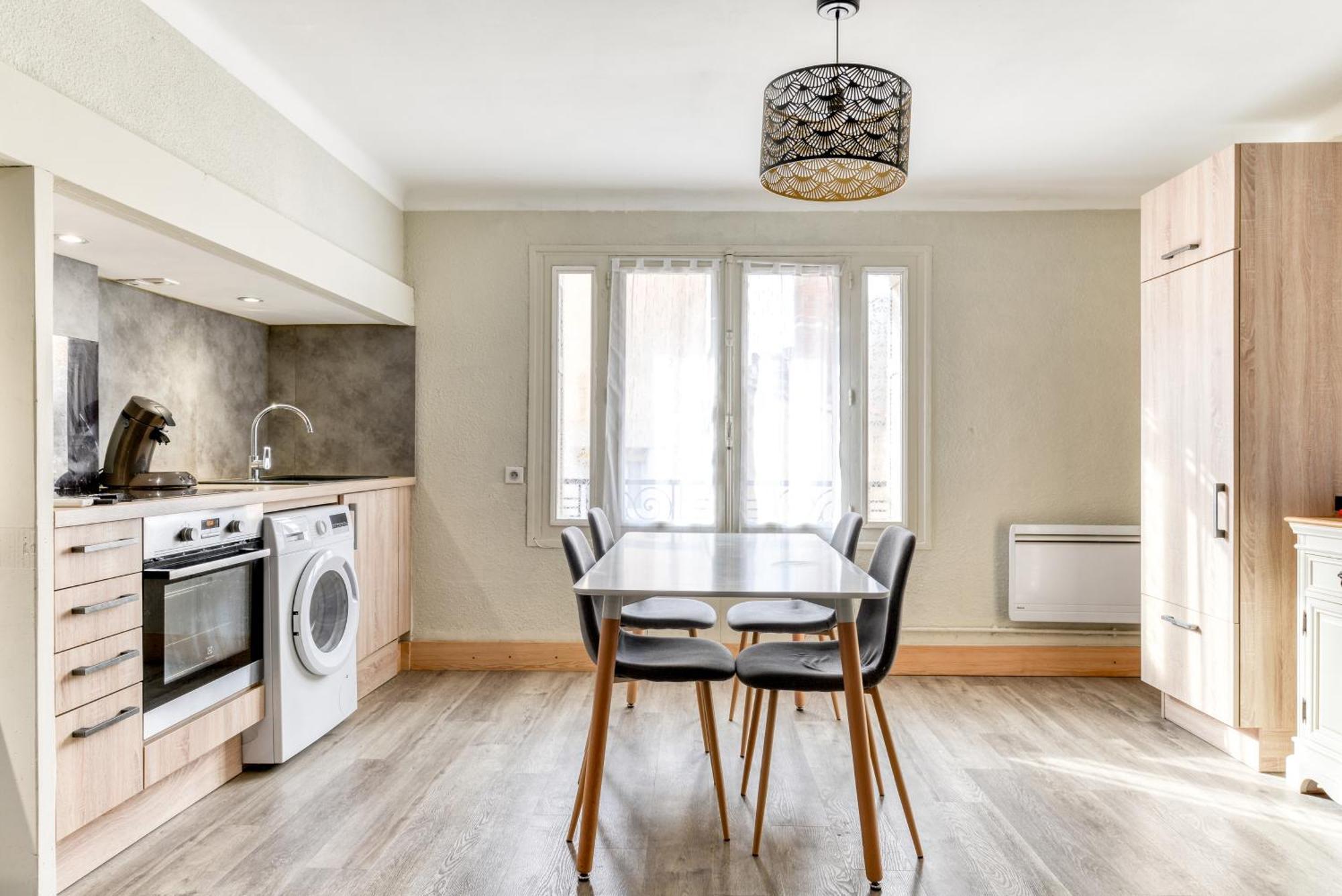 L'Arche De La Cite Avec Netflix Fibre Et Clim Lägenhet Carcassonne Exteriör bild